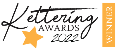 Kettering Award Winners 
Next Step Podiatry 
Kettering podiatry Clinic 